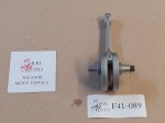 F41-089 image