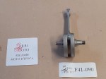 F41-090 image