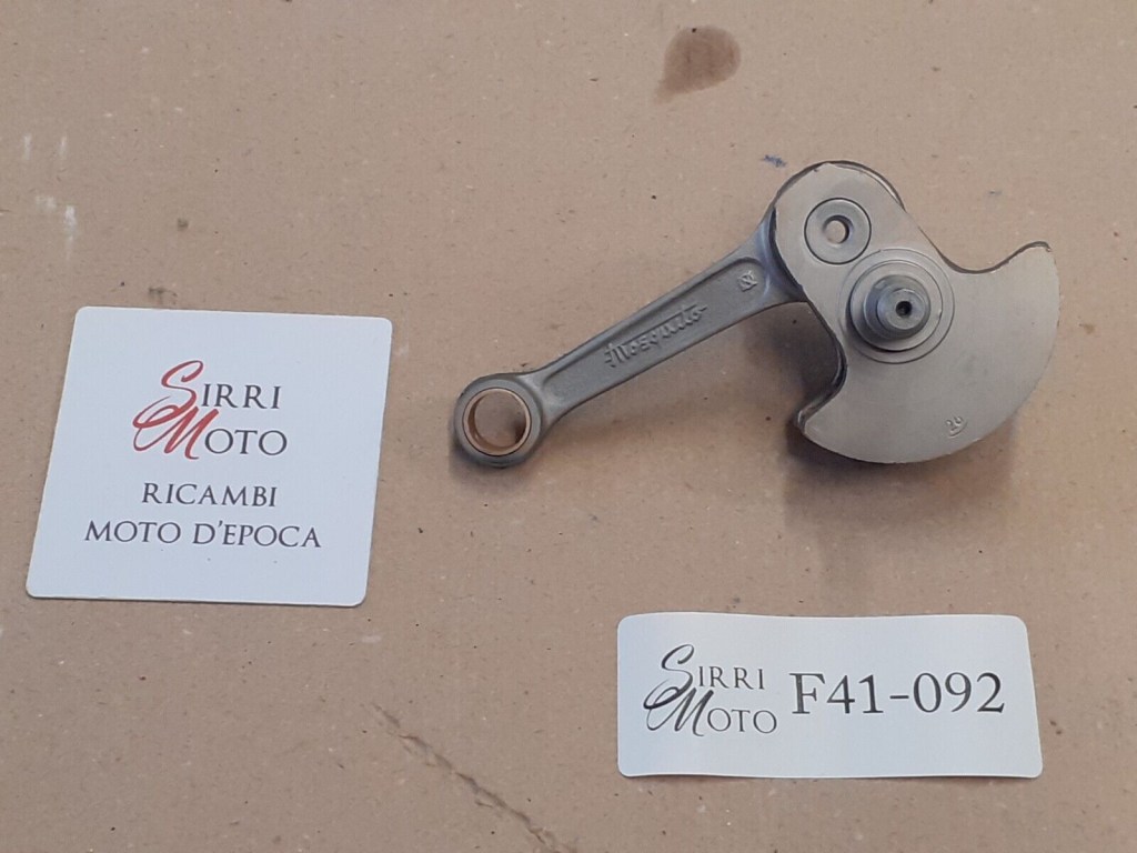 F41-092 image