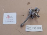 F41-092 image
