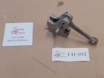 F41-092 image