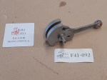 F41-092 image