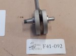 F41-092 image