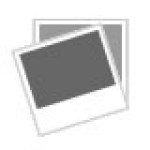 F41-092 image
