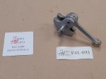 F41-093 image