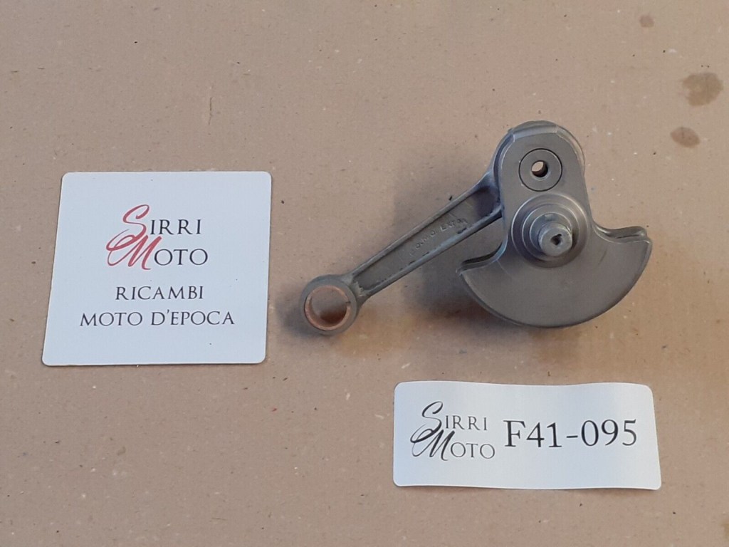 F41-095 image