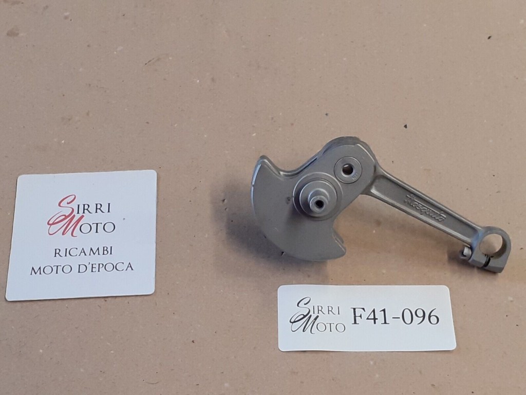 F41-096 image