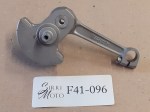 F41-096 image