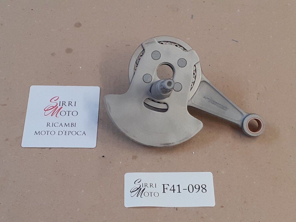 F41-098 image