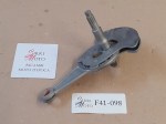 F41-098 image