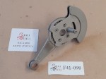 F41-098 image