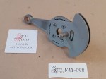 F41-098 image