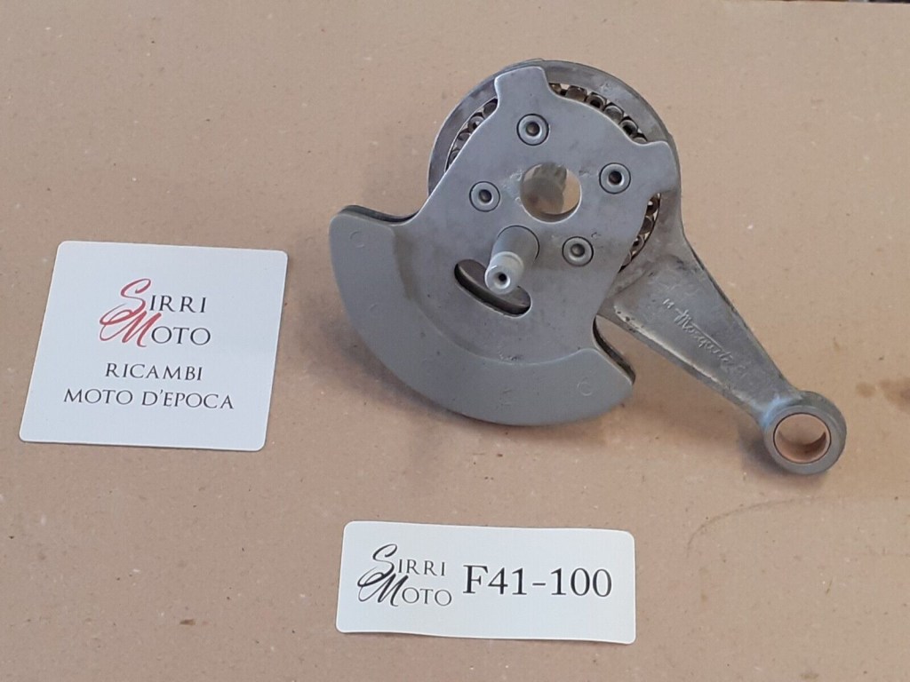 F41-100 image