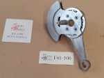 F41-100 image