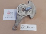 F41-100 image