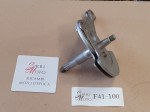 F41-100 image