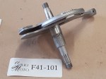 F41-101 image