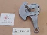 F41-101 image
