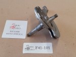F41-101 image