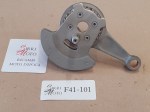 F41-101 image