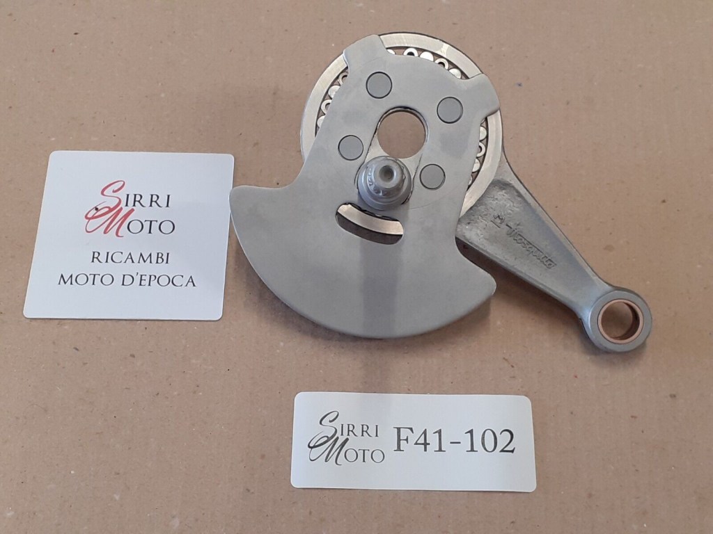 F41-102 image