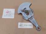 F41-102 image