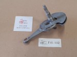 F41-102 image
