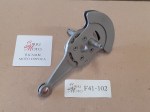 F41-102 image