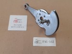 F41-102 image