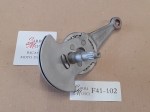 F41-102 image