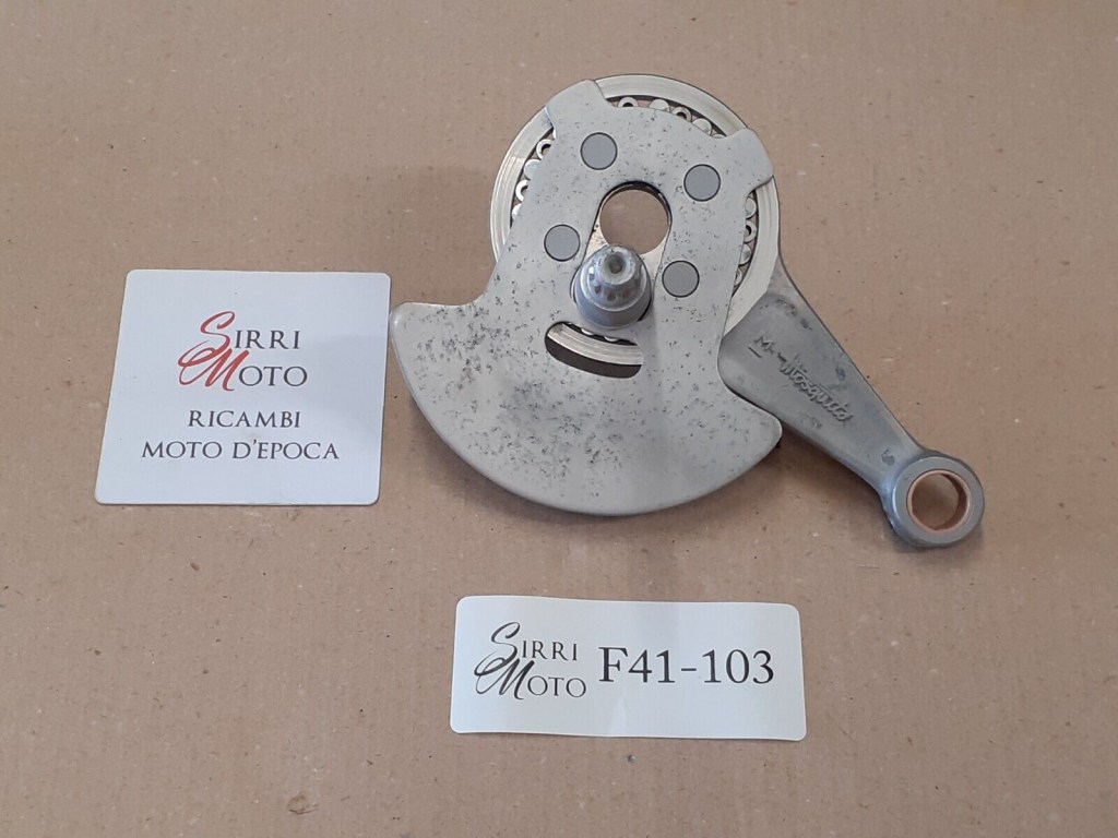 F41-103 image