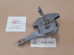 F41-103 image