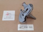 F41-103 image