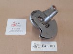 F41-103 image