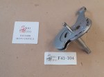 F41-104 image