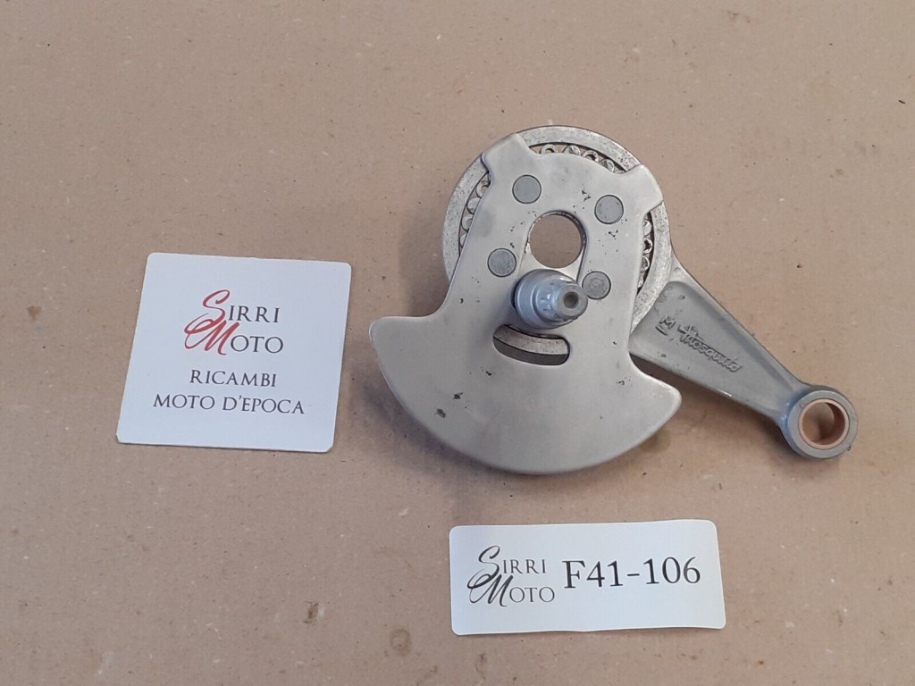 F41-106 image