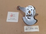 F41-106 image