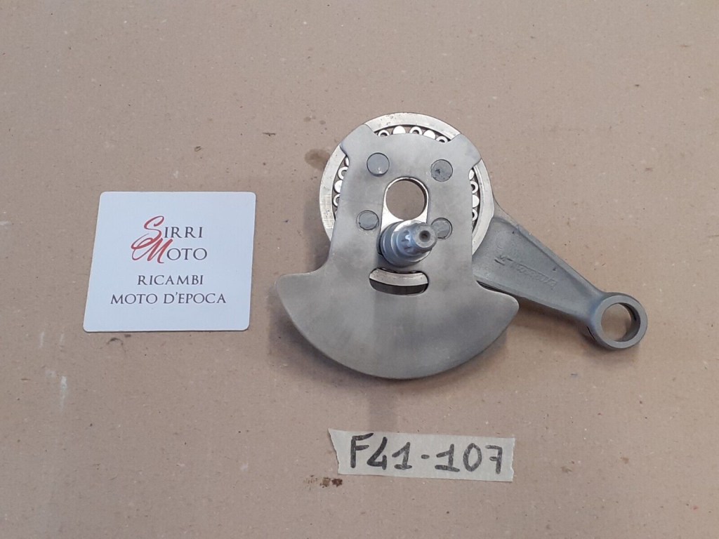 F41-107 image