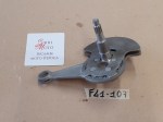 F41-107 image