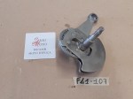 F41-107 image
