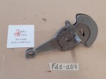 F41-107 image