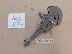 F41-107 image