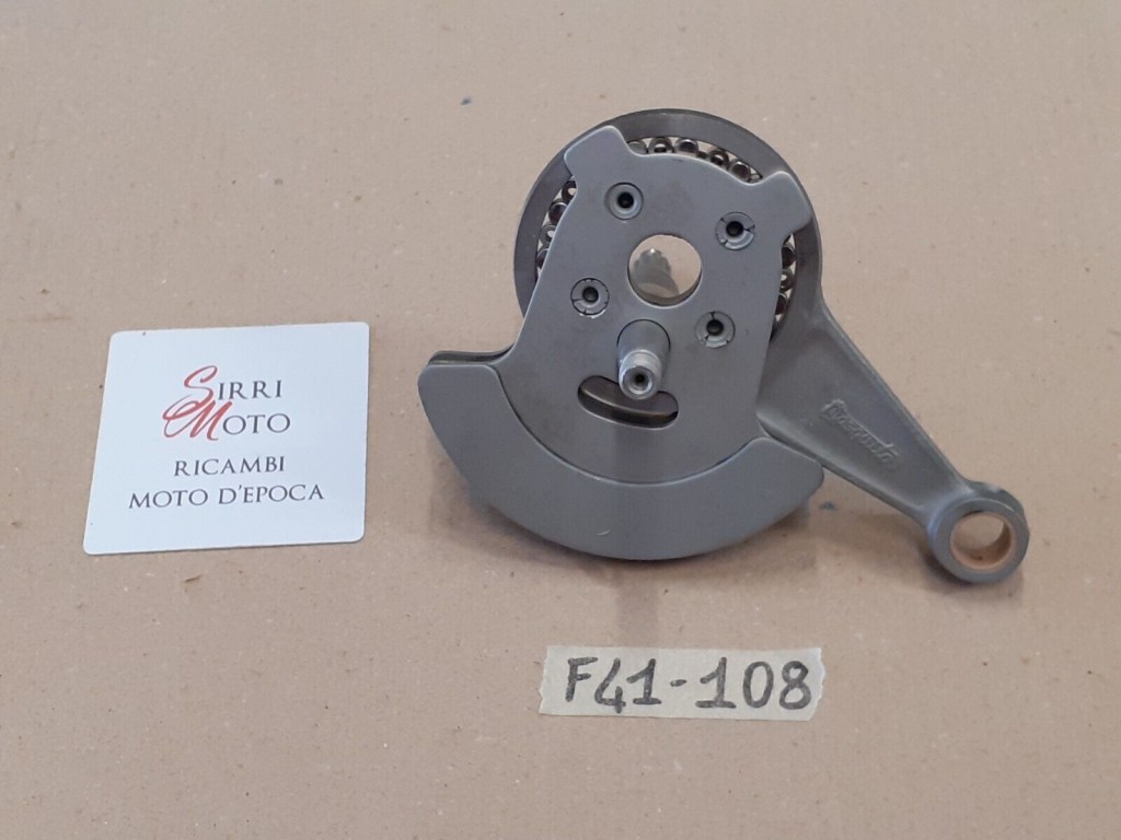 F41-108 image