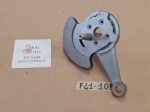 F41-108 image
