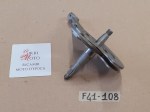 F41-108 image