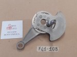 F41-108 image