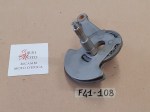 F41-108 image