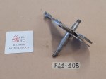 F41-108 image