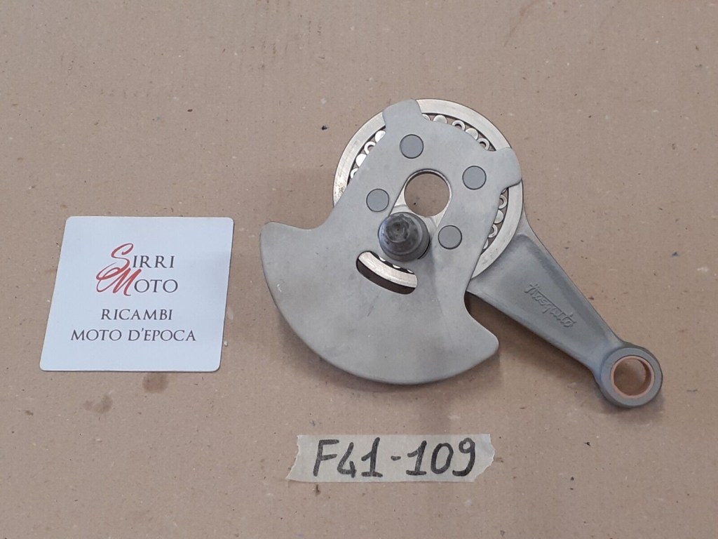 F41-109 image