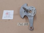 F41-109 image